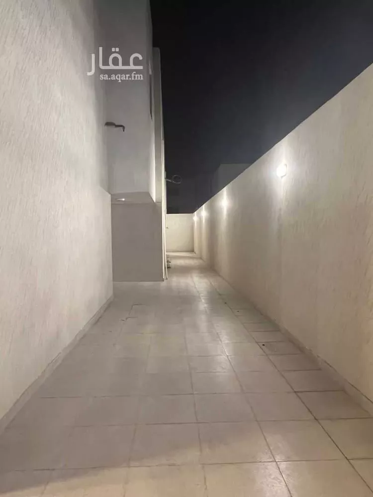 عمارة للبيع في شارع وادي البطان 220, حي وادي البطان, مدينة المدينة المنورة, منطقة المدينة المنورة صورة 3