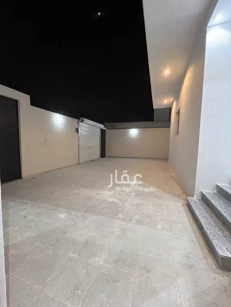 عمارة للبيع في شارع القبيبة 43, حي القبيبة, مدينة المدينة المنورة, منطقة المدينة المنورة صورة 2