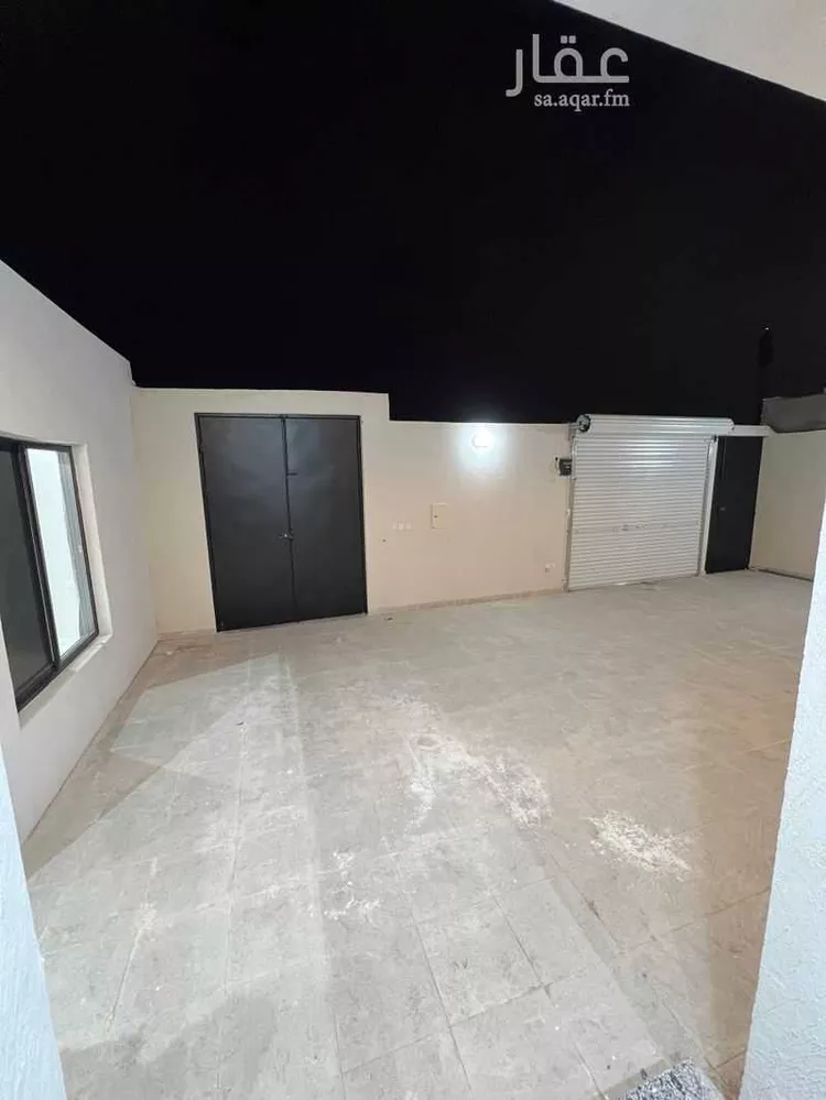 عمارة للبيع في شارع القبيبة 43, حي القبيبة, مدينة المدينة المنورة, منطقة المدينة المنورة صورة 4