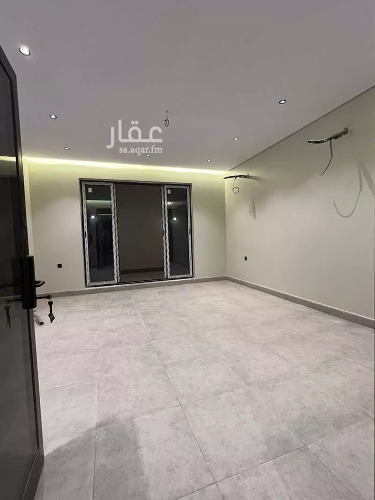 Villa for Sale in Medina As Sakb صورة 2