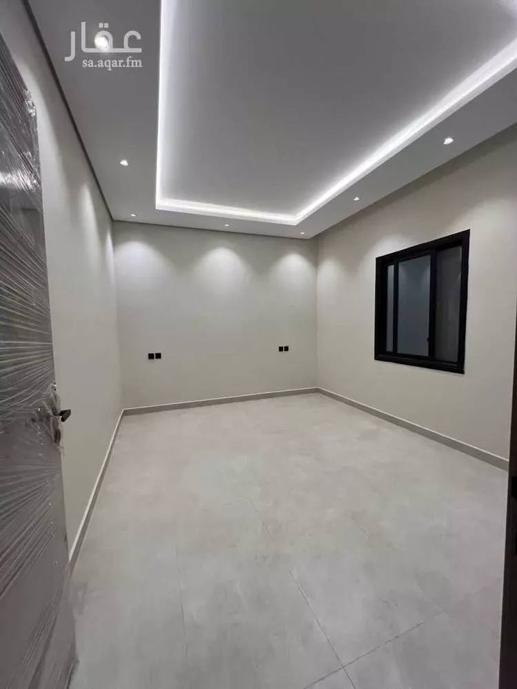 دور للبيع في شارع اوس بن ضمعج, حي نبلاء, مدينة المدينة المنورة, منطقة المدينة المنورة 20