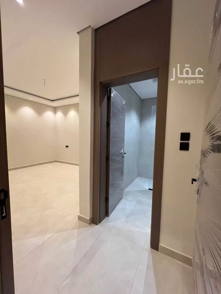 دور للبيع في شارع اوس بن ضمعج, حي نبلاء, مدينة المدينة المنورة, منطقة المدينة المنورة 21