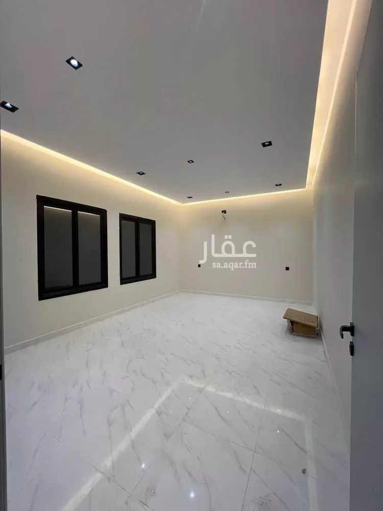 دور للبيع في شارع جعفر الهاشمي, حي الخضراء, مدينة المدينة المنورة, منطقة المدينة المنورة 7