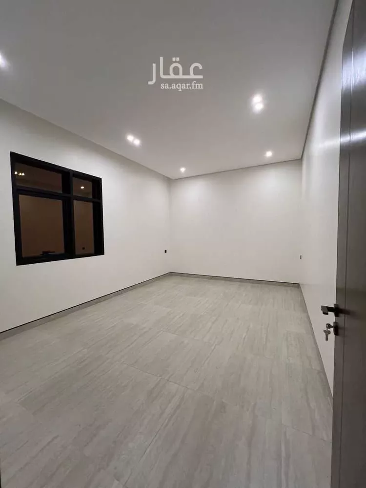 شقة للبيع في شارع خبيب ابن عبدالله ابن الزبير, حي الملك فهد, مدينة المدينة المنورة, منطقة المدينة المنورة 14