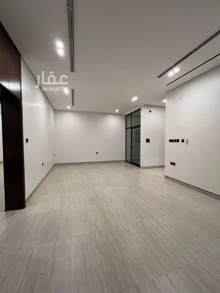 شقة للبيع في شارع خبيب ابن عبدالله ابن الزبير, حي الملك فهد, مدينة المدينة المنورة, منطقة المدينة المنورة 17
