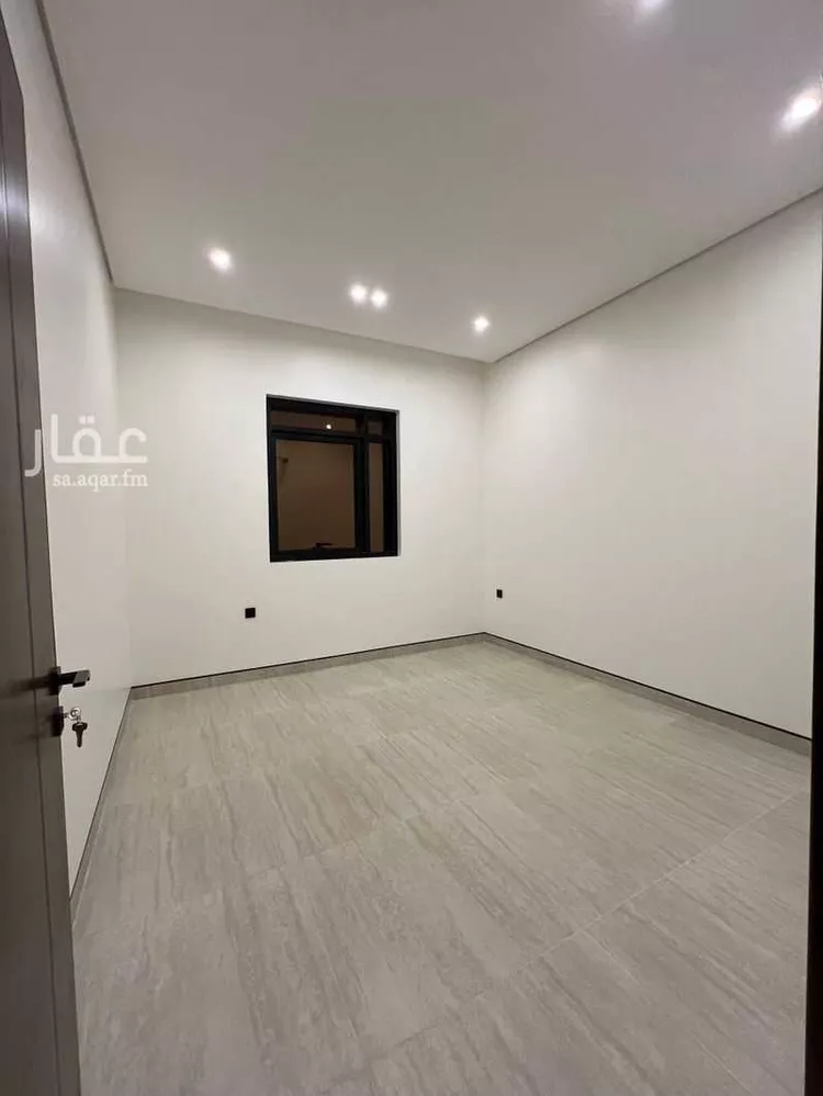 شقة للبيع في شارع خبيب ابن عبدالله ابن الزبير, حي الملك فهد, مدينة المدينة المنورة, منطقة المدينة المنورة 24