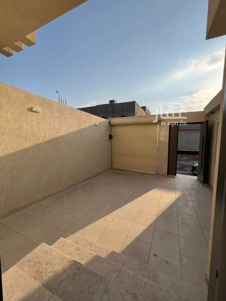 عمارة للبيع في حي الخضراء, مدينة المدينة المنورة, منطقة المدينة المنورة صورة 4