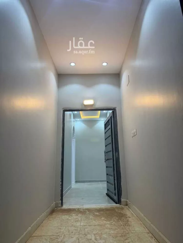 شقة للإيجار في شارع ابراهيم الزجاج, حي الخضراء, مدينة المدينة المنورة, منطقة المدينة المنورة