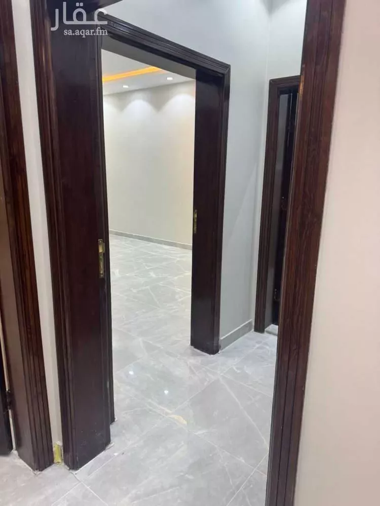 شقة للإيجار في شارع ابراهيم الزجاج, حي الخضراء, مدينة المدينة المنورة, منطقة المدينة المنورة صورة 2