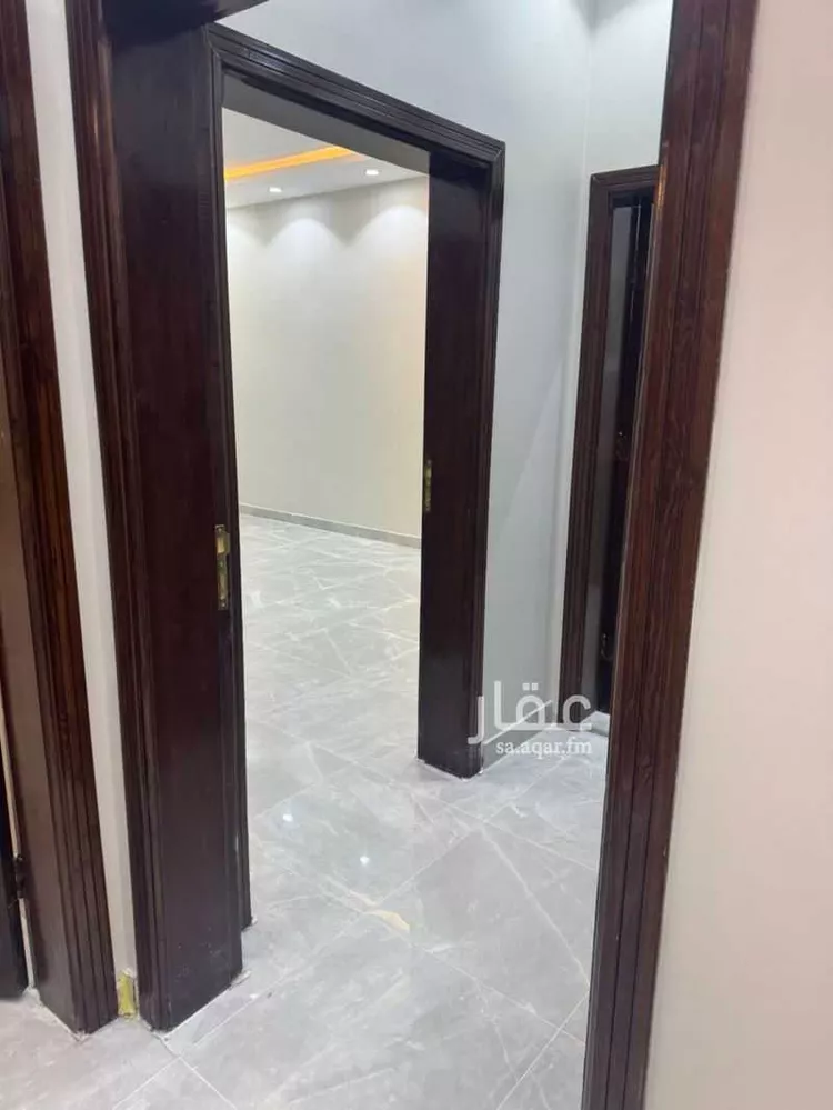 شقة للإيجار في شارع ابراهيم الزجاج, حي الخضراء, مدينة المدينة المنورة, منطقة المدينة المنورة صورة 5