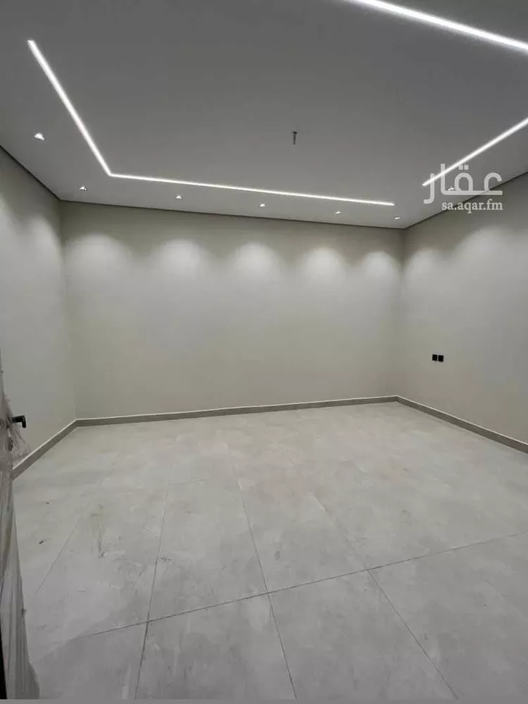 دور للبيع في شارع اوس بن ضمعج, حي نبلاء, مدينة المدينة المنورة, منطقة المدينة المنورة 15
