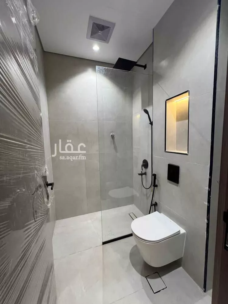 دور للبيع في شارع اوس بن ضمعج, حي نبلاء, مدينة المدينة المنورة, منطقة المدينة المنورة 18