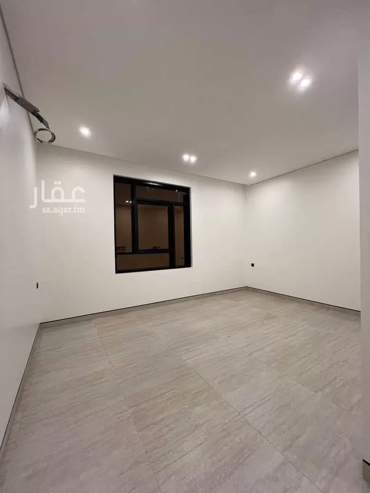 شقة للبيع في شارع خبيب ابن عبدالله ابن الزبير, حي الملك فهد, مدينة المدينة المنورة, منطقة المدينة المنورة صورة 4