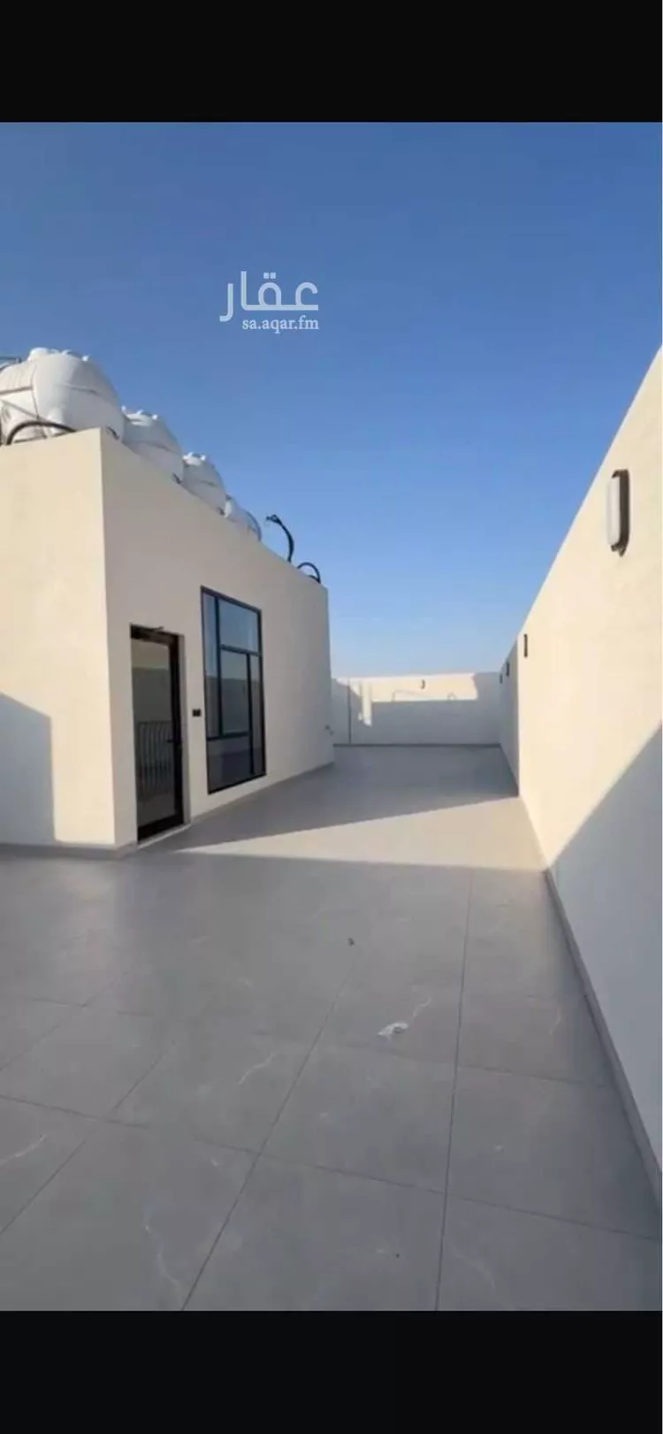 شقة للبيع في شارع خبيب ابن عبدالله ابن الزبير, حي الملك فهد, مدينة المدينة المنورة, منطقة المدينة المنورة 19