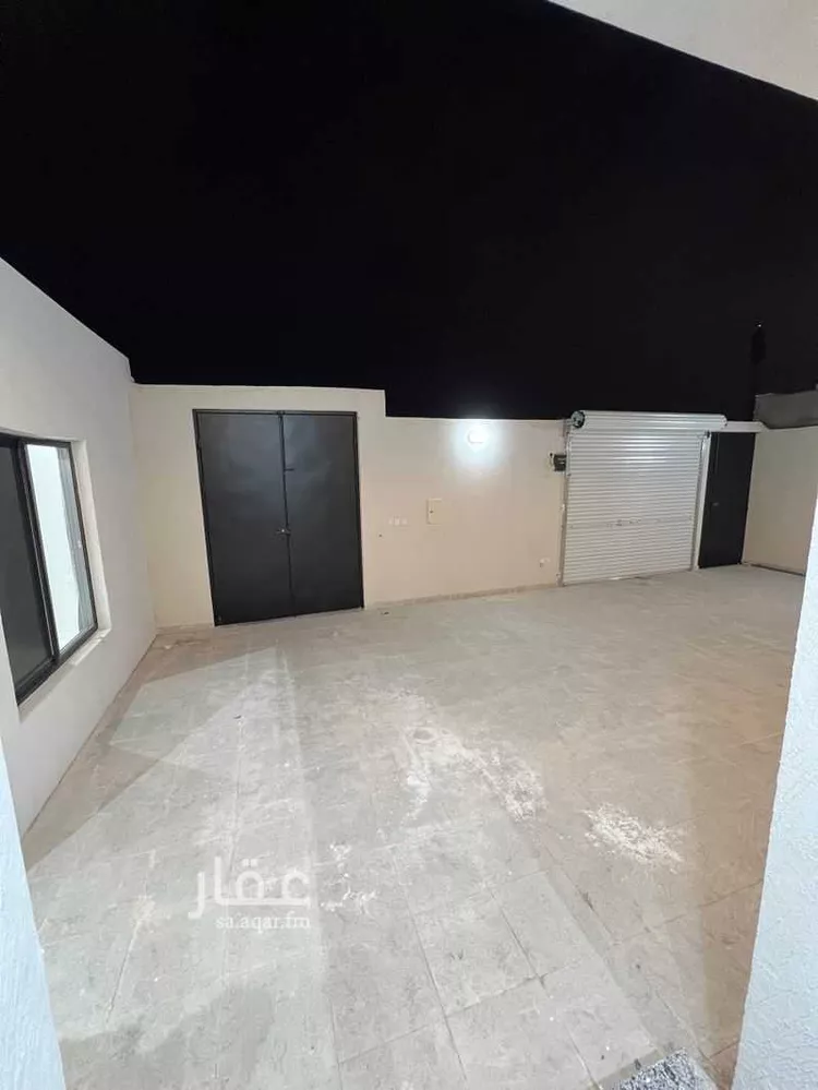 عمارة للبيع في شارع القبيبة 43, حي القبيبة, مدينة المدينة المنورة, منطقة المدينة المنورة صورة 3