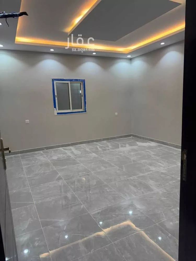 شقة للإيجار في شارع ابراهيم الزجاج, حي الخضراء, مدينة المدينة المنورة, منطقة المدينة المنورة صورة 5