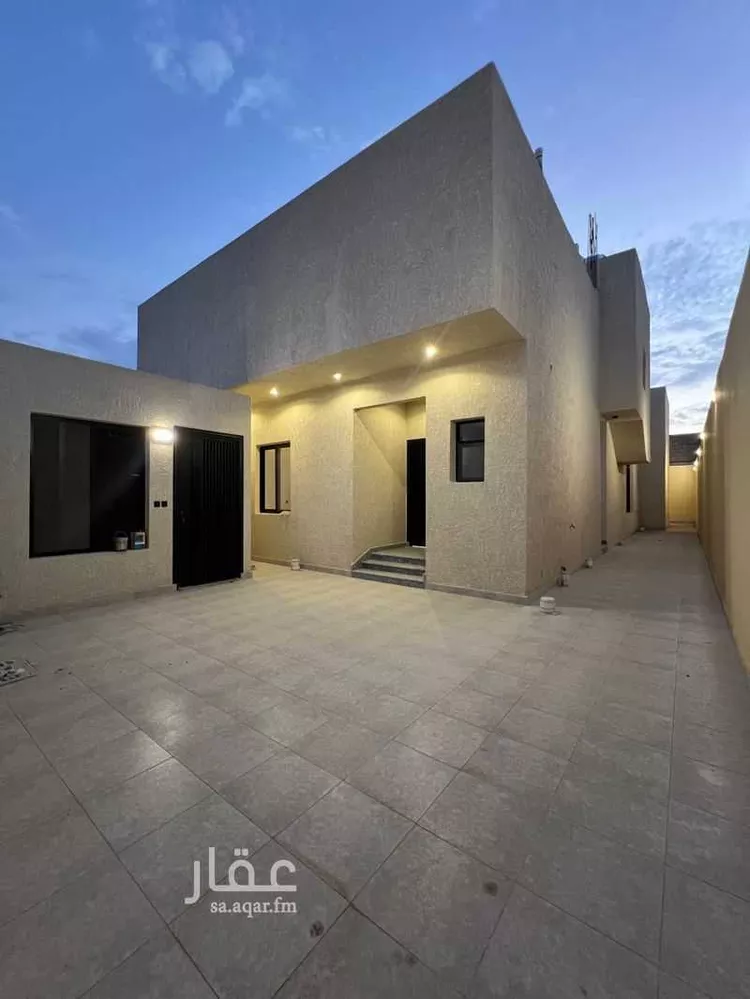 عمارة للبيع في شارع رضي الدين الانصاري, حي الخضراء, مدينة المدينه المنوره, منطقة المدينة المنورة