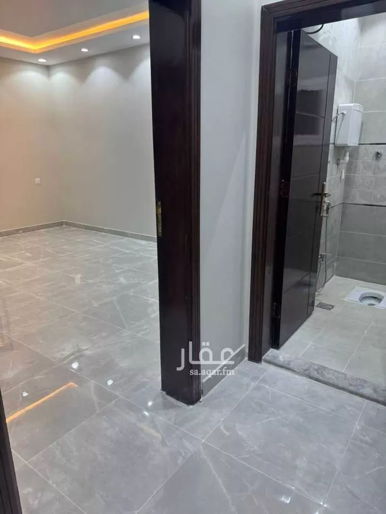 شقة للإيجار في شارع ابراهيم الزجاج, حي الخضراء, مدينة المدينة المنورة, منطقة المدينة المنورة صورة 2