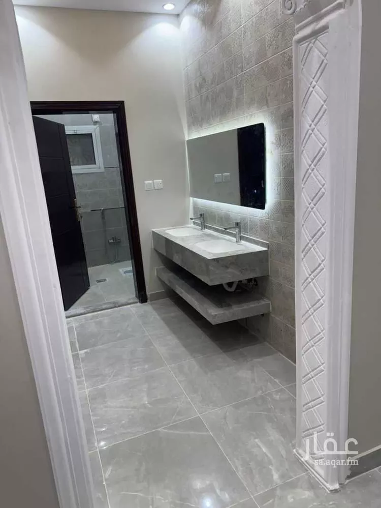 شقة للإيجار في شارع ابراهيم الزجاج, حي الخضراء, مدينة المدينة المنورة, منطقة المدينة المنورة صورة 3