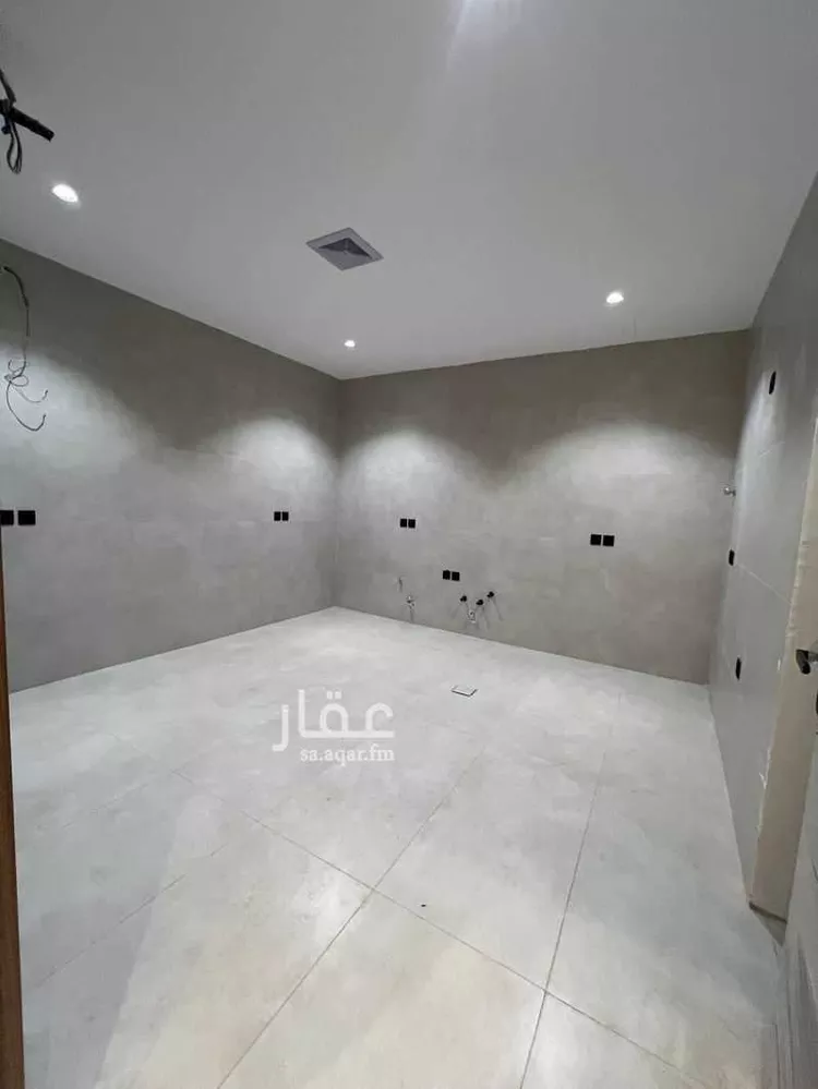 دور للبيع في شارع اوس بن ضمعج, حي نبلاء, مدينة المدينة المنورة, منطقة المدينة المنورة 23