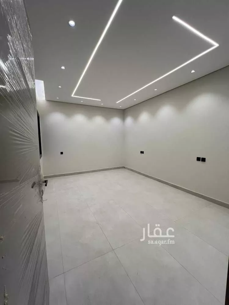 دور للبيع في شارع اوس بن ضمعج, حي نبلاء, مدينة المدينة المنورة, منطقة المدينة المنورة 26