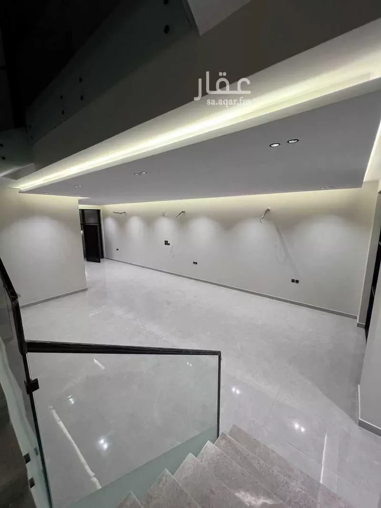 فيلا للبيع في شارع عبدالله ابن ماهان الازدي, حي نبلاء, مدينة المدينة المنورة, منطقة المدينة المنورة 12