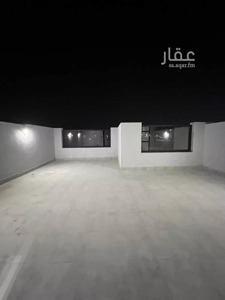 فيلا للبيع في شارع عبدالله ابن ماهان الازدي, حي نبلاء, مدينة المدينة المنورة, منطقة المدينة المنورة 22