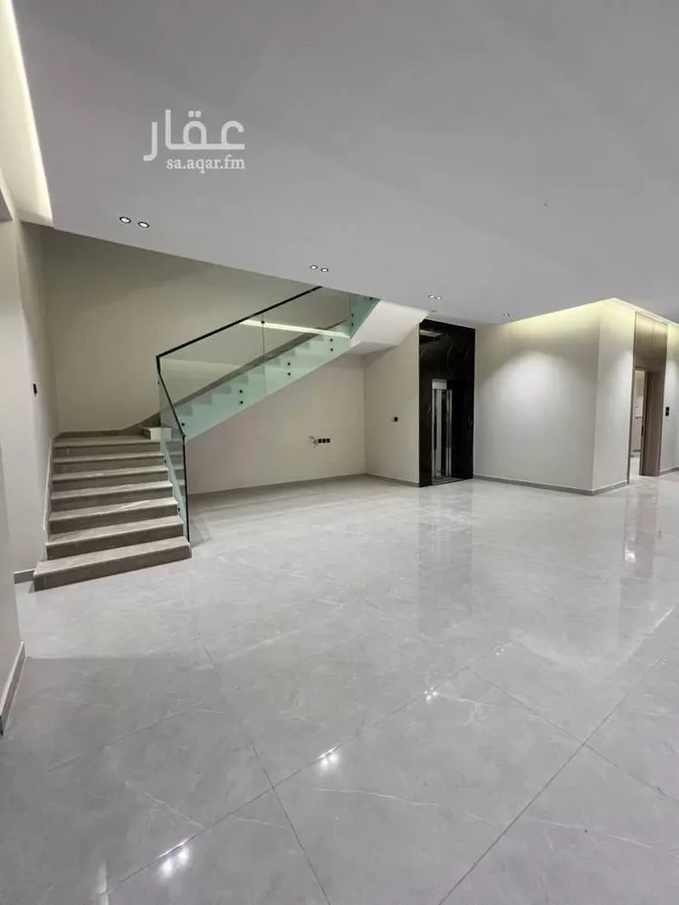 فيلا للبيع في شارع عبدالله ابن ماهان الازدي, حي نبلاء, مدينة المدينة المنورة, منطقة المدينة المنورة 23
