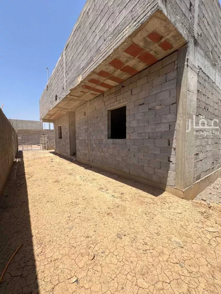 دور للبيع في شارع حضوضاء 82, حي حضوضاء, مدينة المدينة المنورة, منطقة المدينة المنورة 7