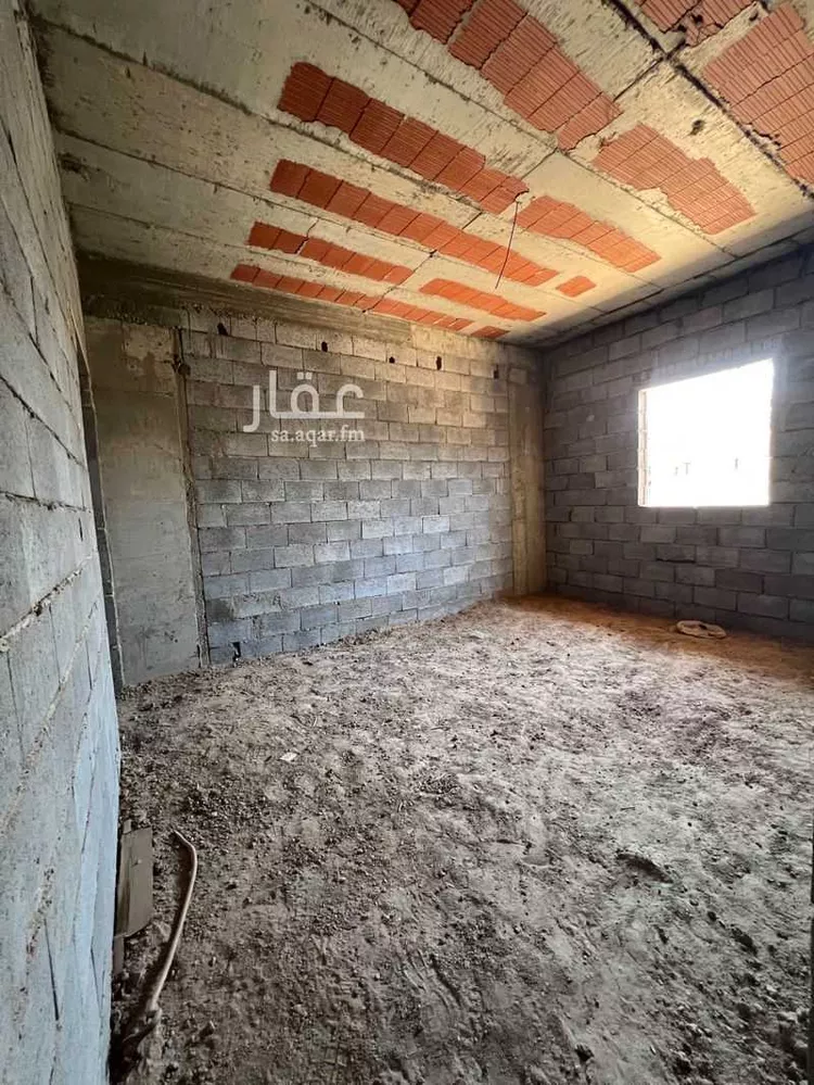 دور للبيع في شارع حضوضاء 82, حي حضوضاء, مدينة المدينة المنورة, منطقة المدينة المنورة 15