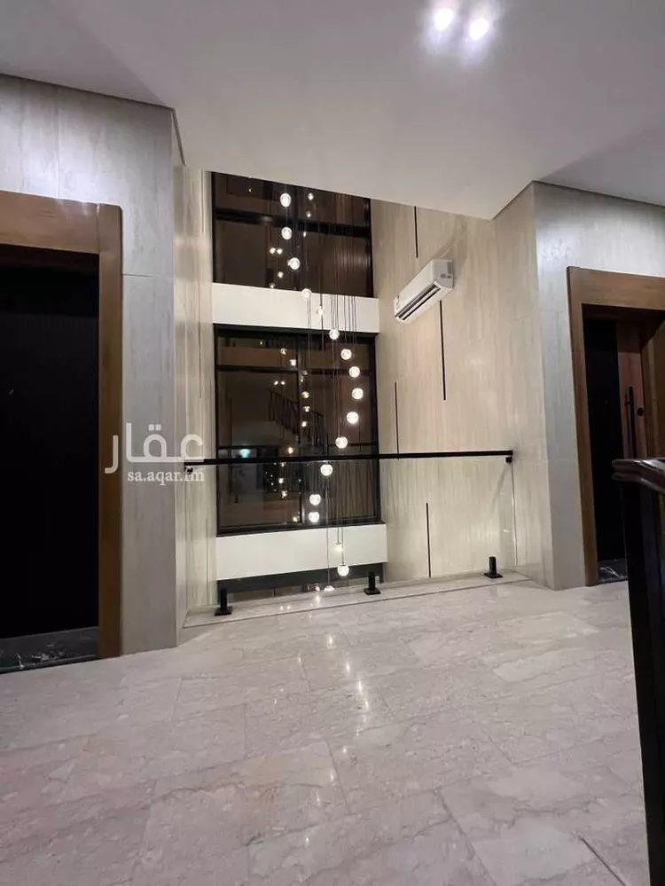 شقة للبيع في شارع خبيب ابن عبدالله ابن الزبير, حي الملك فهد, مدينة المدينة المنورة, منطقة المدينة المنورة 7