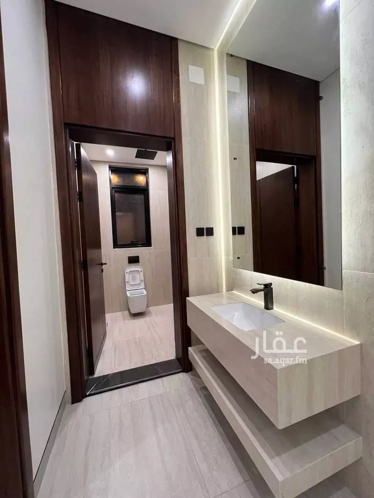شقة للبيع في شارع خبيب ابن عبدالله ابن الزبير, حي الملك فهد, مدينة المدينة المنورة, منطقة المدينة المنورة 9