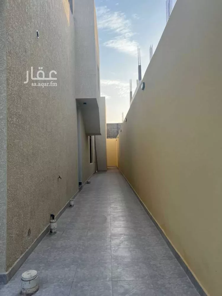 عمارة للبيع في شارع رضي الدين الانصاري, حي الخضراء, مدينة المدينه المنوره, منطقة المدينة المنورة صورة 4