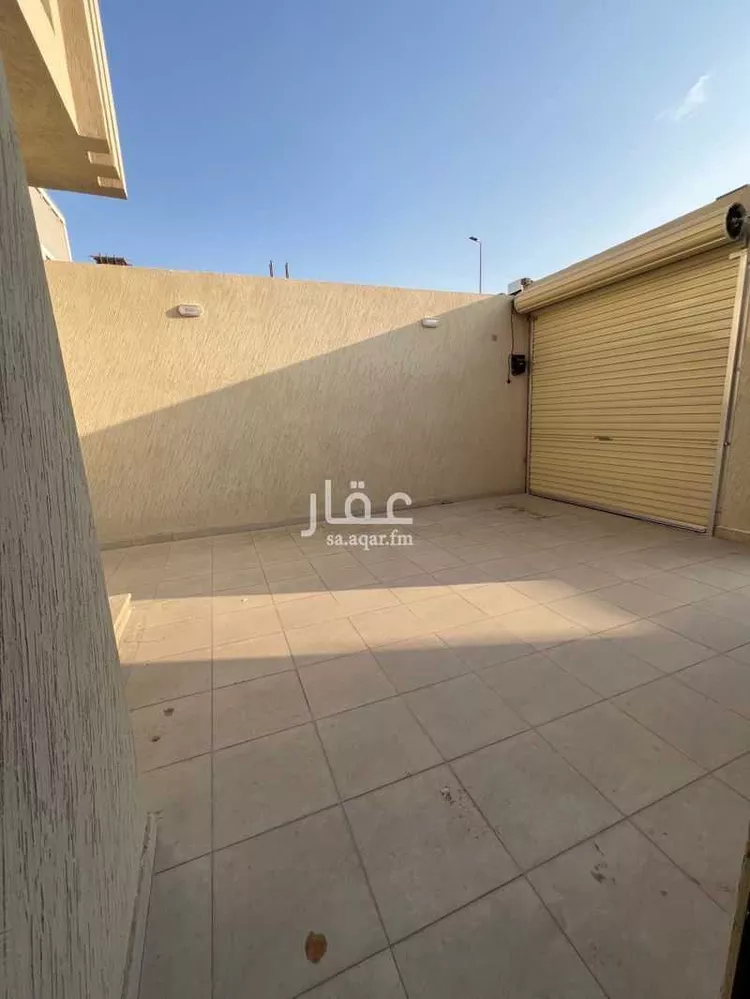 عمارة للبيع في حي الخضراء, مدينة المدينة المنورة, منطقة المدينة المنورة صورة 3