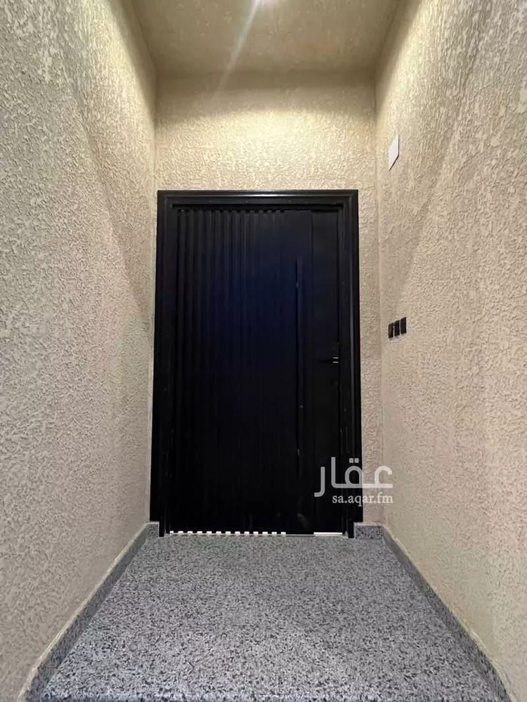 عمارة للبيع في شارع جعفر الهاشمي, حي الخضراء, مدينة المدينة المنورة, منطقة المدينة المنورة صورة 5