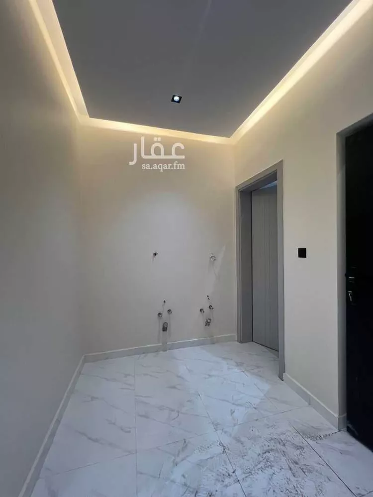 دور للبيع في شارع جعفر الهاشمي, حي الخضراء, مدينة المدينة المنورة, منطقة المدينة المنورة 6