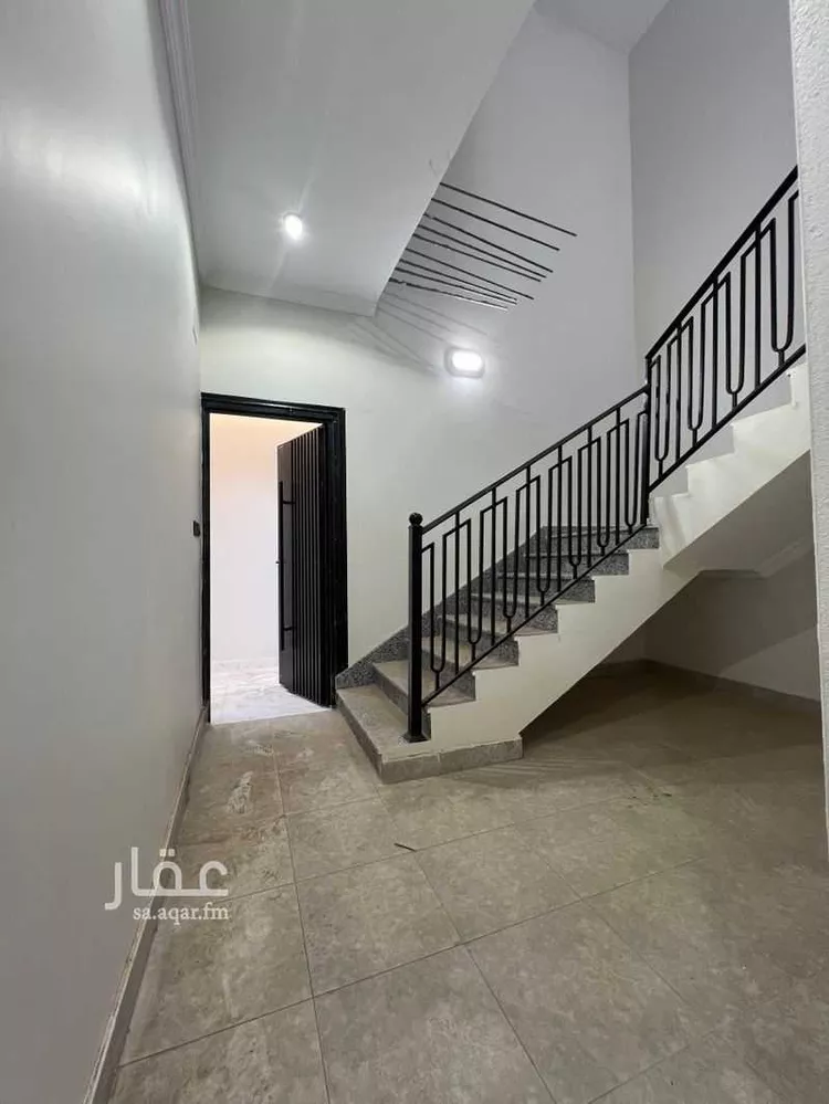 دور للبيع في شارع جعفر الهاشمي, حي الخضراء, مدينة المدينة المنورة, منطقة المدينة المنورة 14