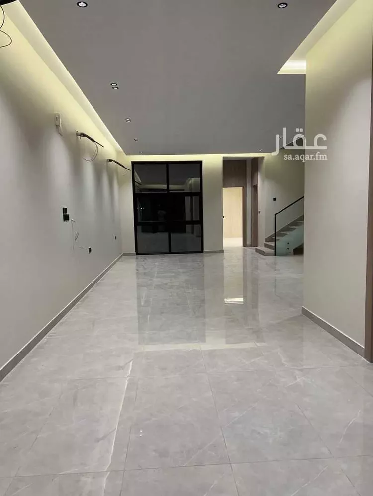 فيلا للبيع في شارع عبدالله ابن ماهان الازدي, حي نبلاء, مدينة المدينة المنورة, منطقة المدينة المنورة 10
