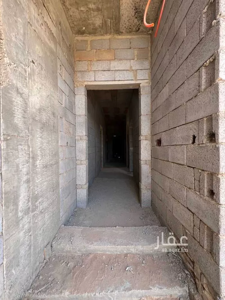 دور للبيع في شارع حضوضاء 82, حي حضوضاء, مدينة المدينة المنورة, منطقة المدينة المنورة 9