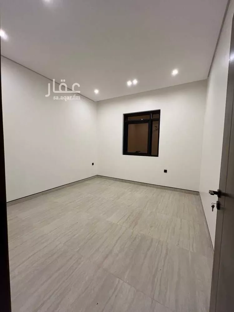 شقة للبيع في شارع خبيب ابن عبدالله ابن الزبير, حي الملك فهد, مدينة المدينة المنورة, منطقة المدينة المنورة 20