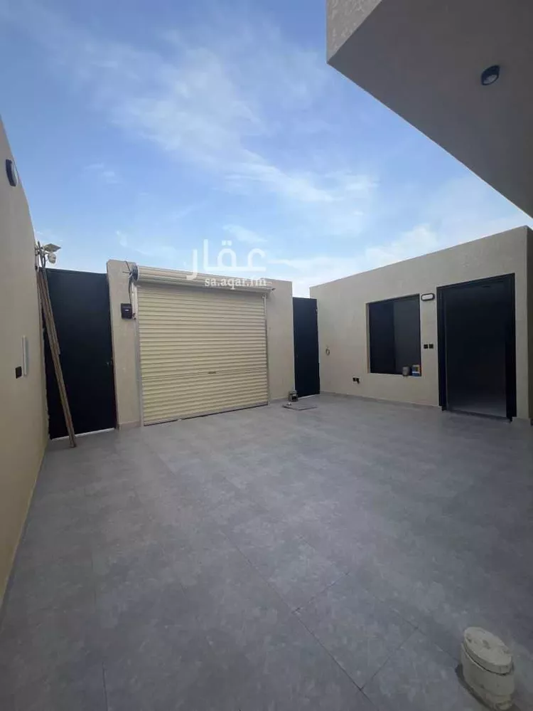 عمارة للبيع في شارع رضي الدين الانصاري, حي الخضراء, مدينة المدينه المنوره, منطقة المدينة المنورة صورة 3