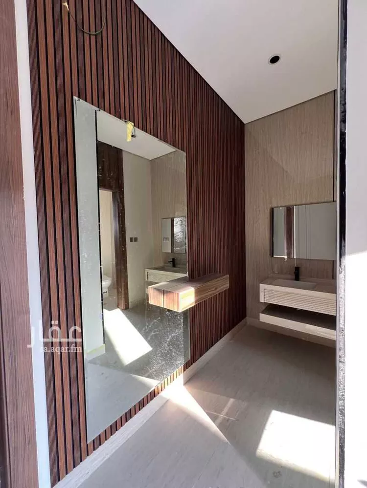 عمارة للبيع في حي الخضراء, مدينة المدينة المنورة, منطقة المدينة المنورة صورة 5