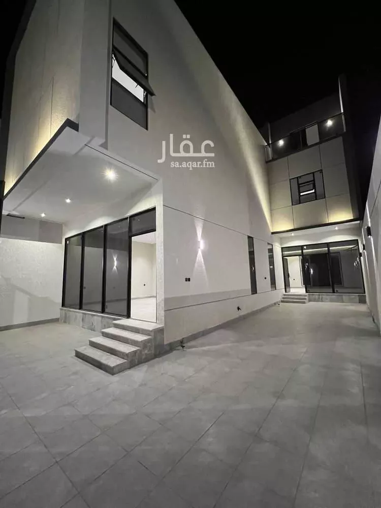 Villa for Sale in Medina As Sakb صورة 4