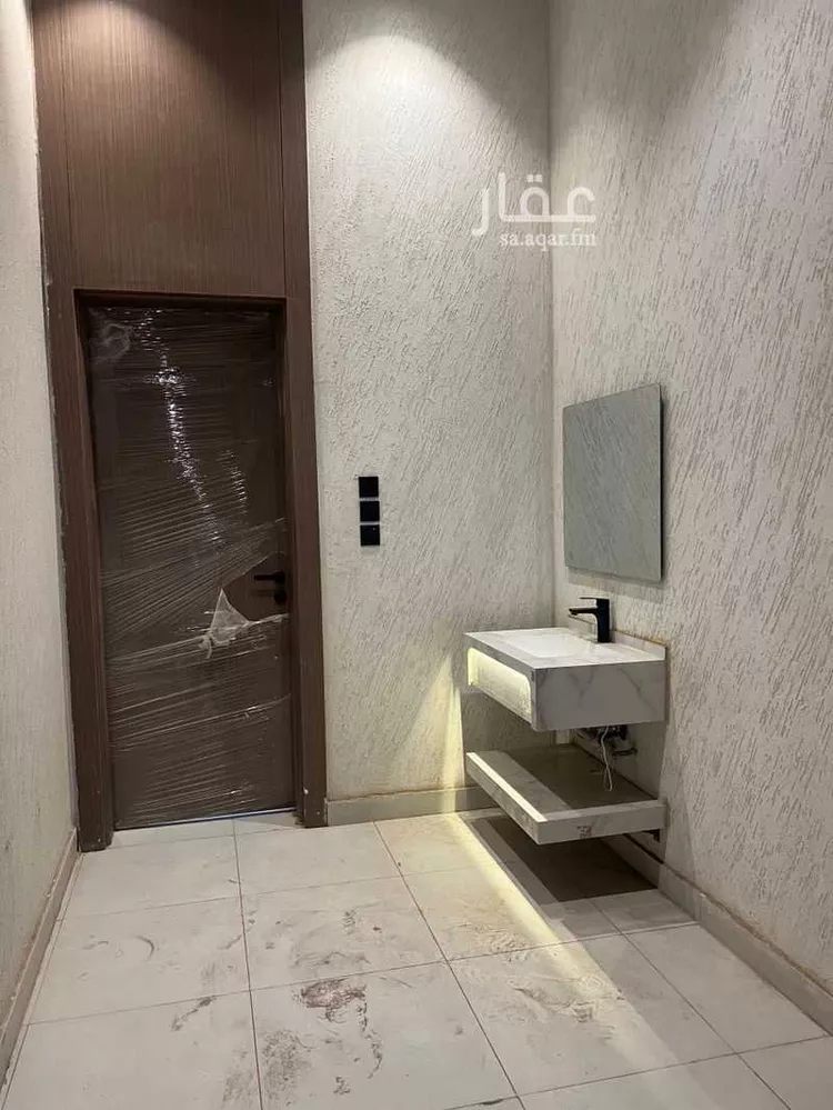 دور للبيع في شارع اوس بن ضمعج, حي نبلاء, مدينة المدينة المنورة, منطقة المدينة المنورة 9