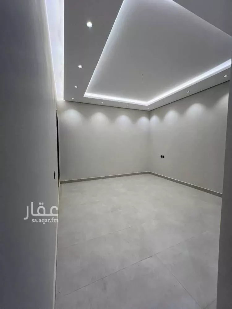 دور للبيع في شارع اوس بن ضمعج, حي نبلاء, مدينة المدينة المنورة, منطقة المدينة المنورة 25