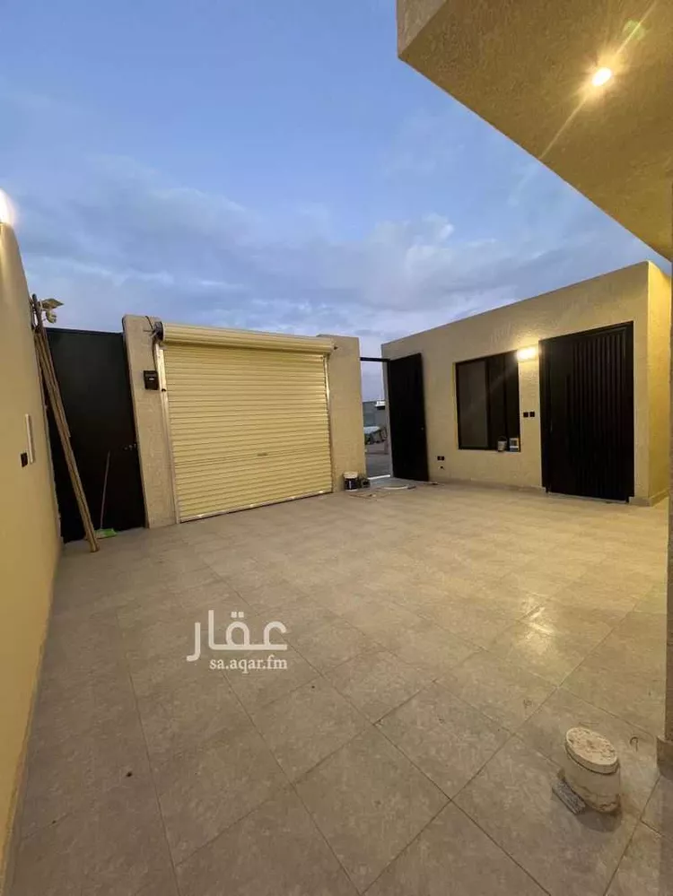 عمارة للبيع في شارع جعفر الهاشمي, حي الخضراء, مدينة المدينة المنورة, منطقة المدينة المنورة صورة 3