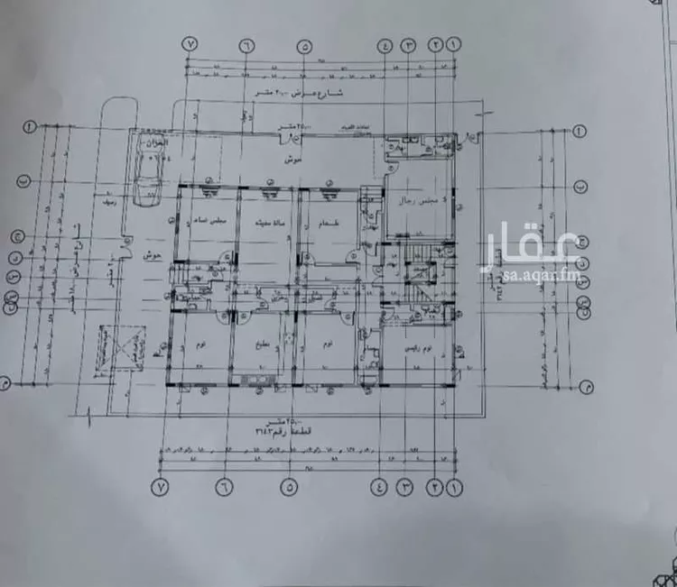 دور للبيع في شارع حضوضاء 82, حي حضوضاء, مدينة المدينة المنورة, منطقة المدينة المنورة 6