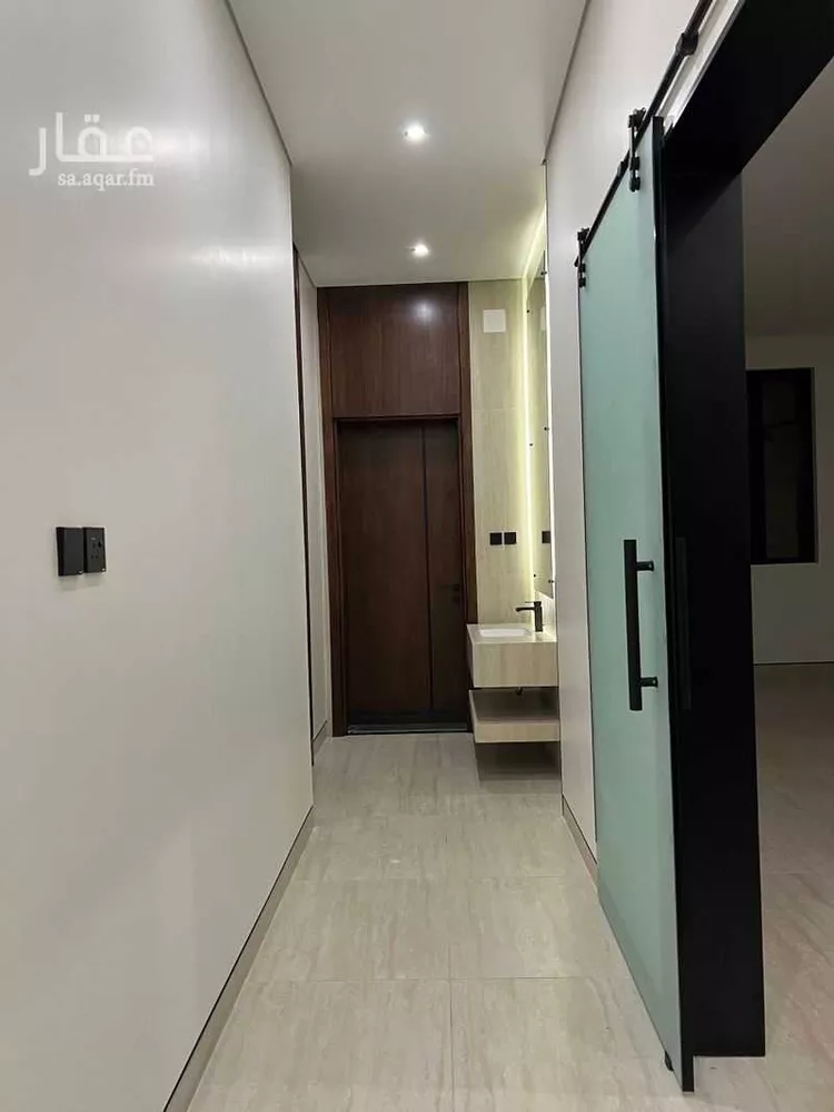 شقة للبيع في شارع خبيب ابن عبدالله ابن الزبير, حي الملك فهد, مدينة المدينة المنورة, منطقة المدينة المنورة 6