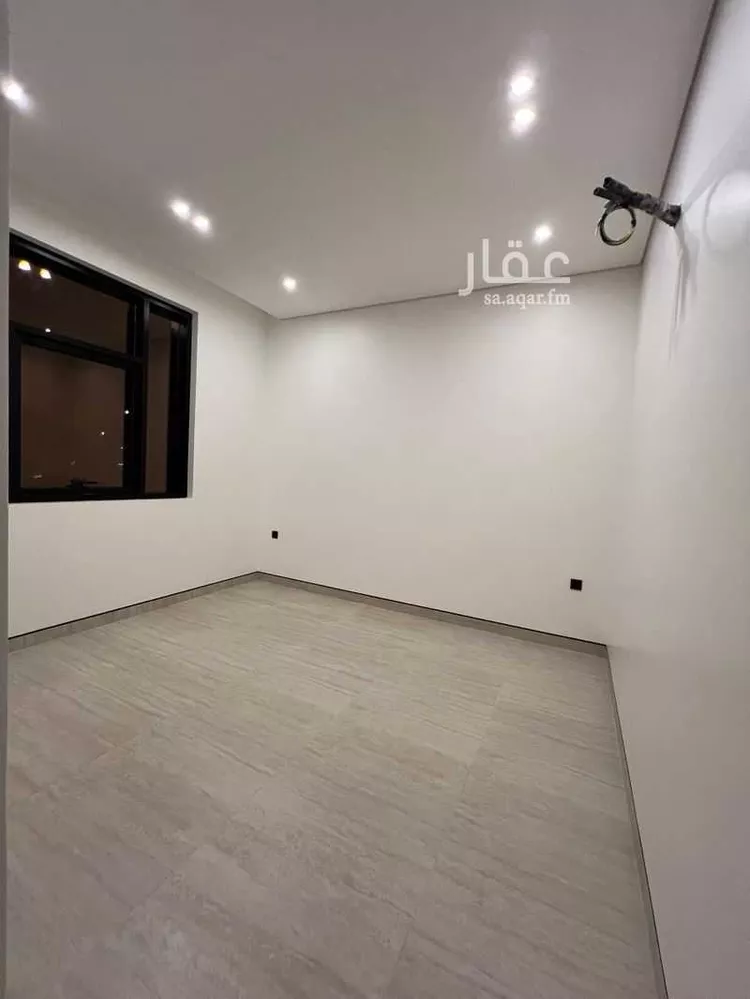 شقة للبيع في شارع خبيب ابن عبدالله ابن الزبير, حي الملك فهد, مدينة المدينة المنورة, منطقة المدينة المنورة 10