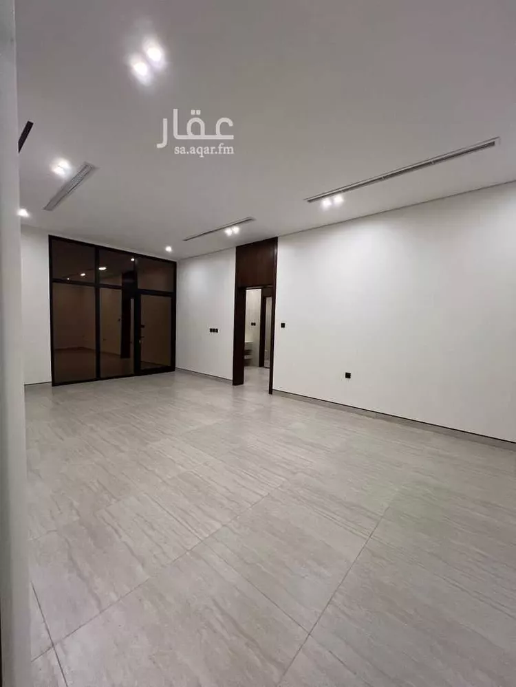 شقة للبيع في شارع خبيب ابن عبدالله ابن الزبير, حي الملك فهد, مدينة المدينة المنورة, منطقة المدينة المنورة 13
